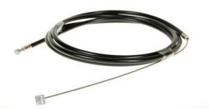 Two Wheeler Brake Cables