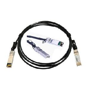 DAC Cable Optical Transceiver