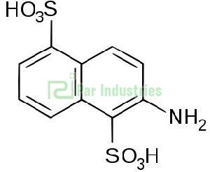 Tobias Acid