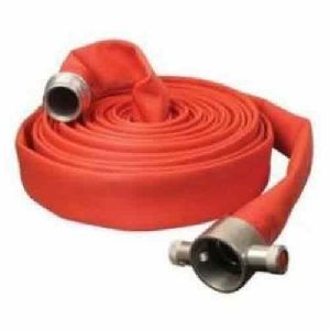 hose pipe