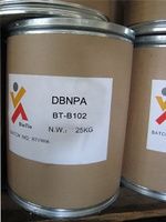 DBNPA Chemical