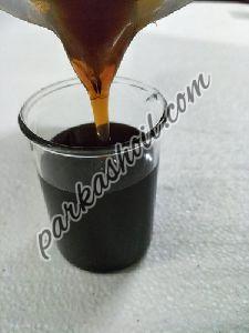 Additive Engine Oil