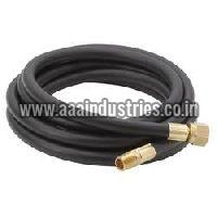 High Pressure Hose