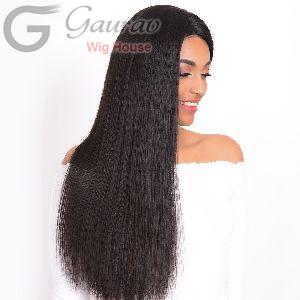 Women Lace Wig