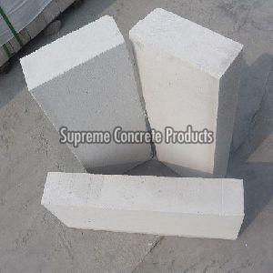 Construction Blocks