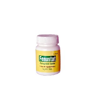 Fenustat Tablets