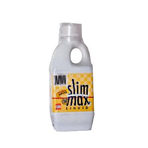 Slimmax Liquid