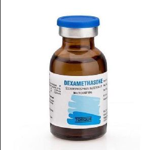 dexamethasone injection