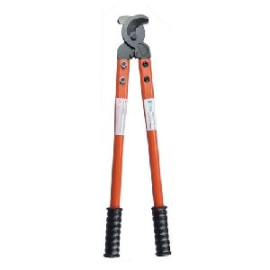 Hand Opreated Cable Cutter