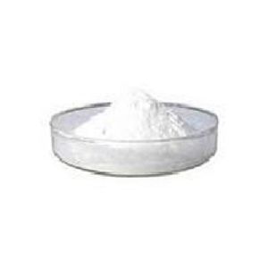 monosodium phosphate