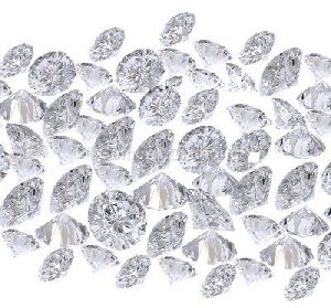 1 Ct. Loose VS1/2 G/H Diamonds Round Brilliant Cut Lots