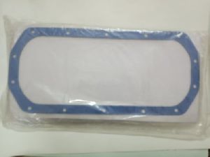 Chamber Cover Gasket