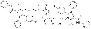 Atorvastatin Calcium