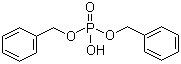 Di Benzyl Phosphate