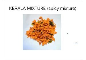 Mixture Spicy (Kerala Special)