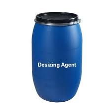 Desizing Agents