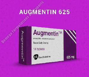 Augmentin