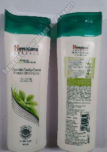 Himalaya Shampoo