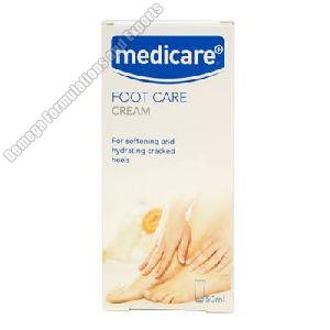Medicare Cream
