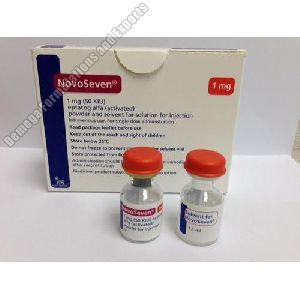 Novoseven Injection