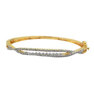 Diamond Bracelets For Women\'s
