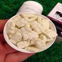 Colostrum Chewable Tablets