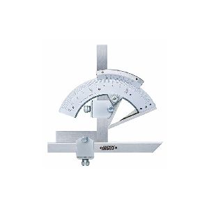 Measuring Protractor