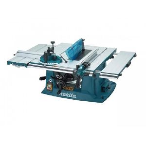 Table Saw Machine