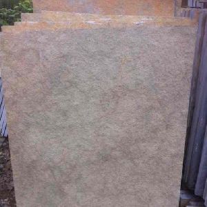 Rough Shahabad Stone