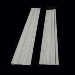 PVC Floor Strips