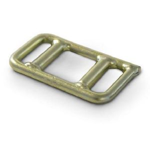 forging Buckle