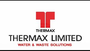 Thermax Water Testing Kit