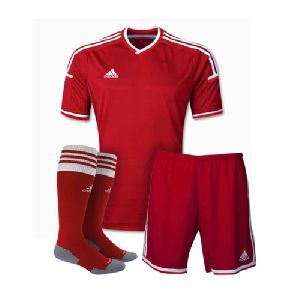 Football Uniforms