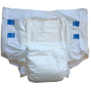 Friends Premium Adult Diaper (Pull Ups) - Buy4health