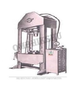 Hydraulic Press.1