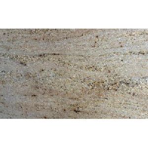 Astoria Granite Slab