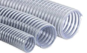 PVC Flexible Hose