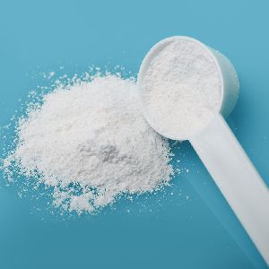 Skin Care Supplement Powder