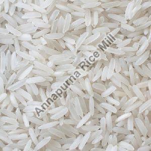 Long Grain Non Basmati Rice