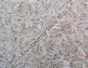 Non Basmati Medium Grain Rice