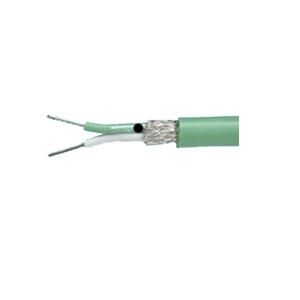 Thermocouple Extension Cables