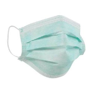 Disposable Surgical Face Mask