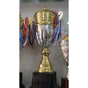 Award Cup
