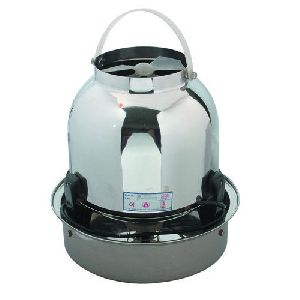 Laboratory Humidifier