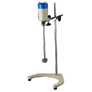 Laboratory SSI-154 Stirrer