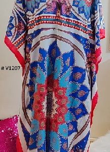 kaftan