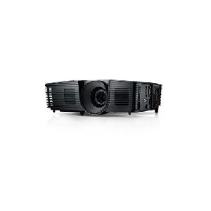 Active 3d Dell Projector