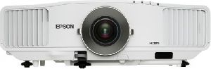 Epson Eb-G5150Nl Video Projector