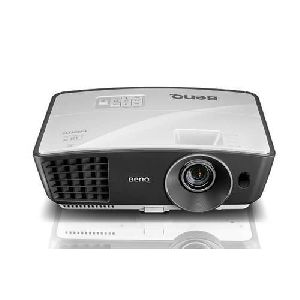 Home Entertainment W750 Projector