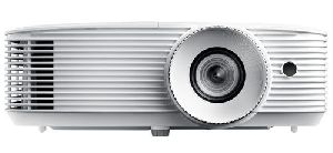 Optoma WU334 HD Projector
